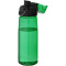 Capri 700 ml Tritan Sportflasche - Topgiving