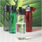 Capri 700 ml Tritan Sportflasche - Topgiving