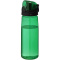 Capri 700 ml Tritan Sportflasche - Topgiving