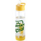 Tutti frutti 740 ml Tritan Trinkflasche mit Fruchtsieb - Topgiving