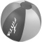 Trias wasserball - Topgiving