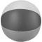 Trias wasserball - Topgiving
