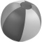 Trias wasserball - Topgiving