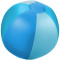 Trias wasserball - Topgiving