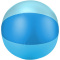 Trias wasserball - Topgiving