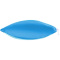 Trias wasserball - Topgiving