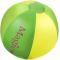 Trias wasserball - Topgiving