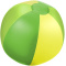 Trias wasserball - Topgiving