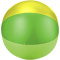 Trias wasserball - Topgiving