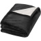 Hamptons decke - Topgiving