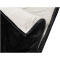Hamptons decke - Topgiving