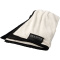 Hamptons decke - Topgiving