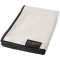 Hamptons decke - Topgiving