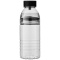 Slice 600 ml Tritan Sportflasche - Topgiving