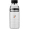 Slice 600 ml Tritan Sportflasche - Topgiving