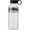 Slice 600 ml Tritan Sportflasche - Topgiving