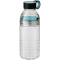 Slice 600 ml Tritan Sportflasche - Topgiving