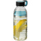 Slice 600 ml Tritan Sportflasche - Topgiving
