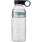 Slice 600 ml Tritan Sportflasche - Topgiving