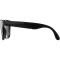 Sun Ray zusammenklappbare Sonnenbrille - Topgiving