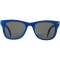 Sun Ray zusammenklappbare Sonnenbrille - Topgiving