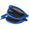 Sun Ray zusammenklappbare Sonnenbrille - Topgiving