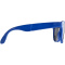 Sun Ray zusammenklappbare Sonnenbrille - Topgiving