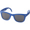 Sun Ray zusammenklappbare Sonnenbrille - Topgiving