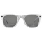 Sun Ray zusammenklappbare Sonnenbrille - Topgiving