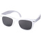 Sun Ray zusammenklappbare Sonnenbrille - Topgiving