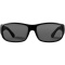 Arena Sonnenbrille - Topgiving