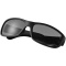 Arena Sonnenbrille - Topgiving