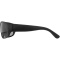 Arena Sonnenbrille - Topgiving