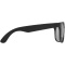 Retro zweifarbige Sonnenbrille - Topgiving