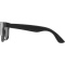 Sun Ray Sonnenbrille - Topgiving