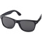 Sun Ray Sonnenbrille - Topgiving