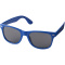 Sun Ray Sonnenbrille - Topgiving