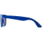 Sun Ray Sonnenbrille - Topgiving