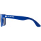 Sun Ray Sonnenbrille - Topgiving