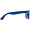 Sun Ray Sonnenbrille - Topgiving