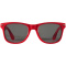 Sun Ray Sonnenbrille - Topgiving