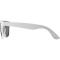 Sun Ray Sonnenbrille - Topgiving