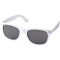 Sun Ray Sonnenbrille - Topgiving