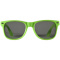 Sun Ray Sonnenbrille - Topgiving