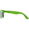 Sun Ray Sonnenbrille - Topgiving