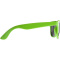 Sun Ray Sonnenbrille - Topgiving
