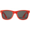 Sun Ray Sonnenbrille - Topgiving