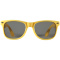 Sun Ray Sonnenbrille - Topgiving