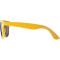 Sun Ray Sonnenbrille - Topgiving