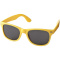 Sun Ray Sonnenbrille - Topgiving